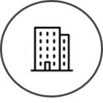 constructii rezidentiale