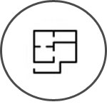 structuri
