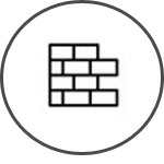 constructii rezidentiale